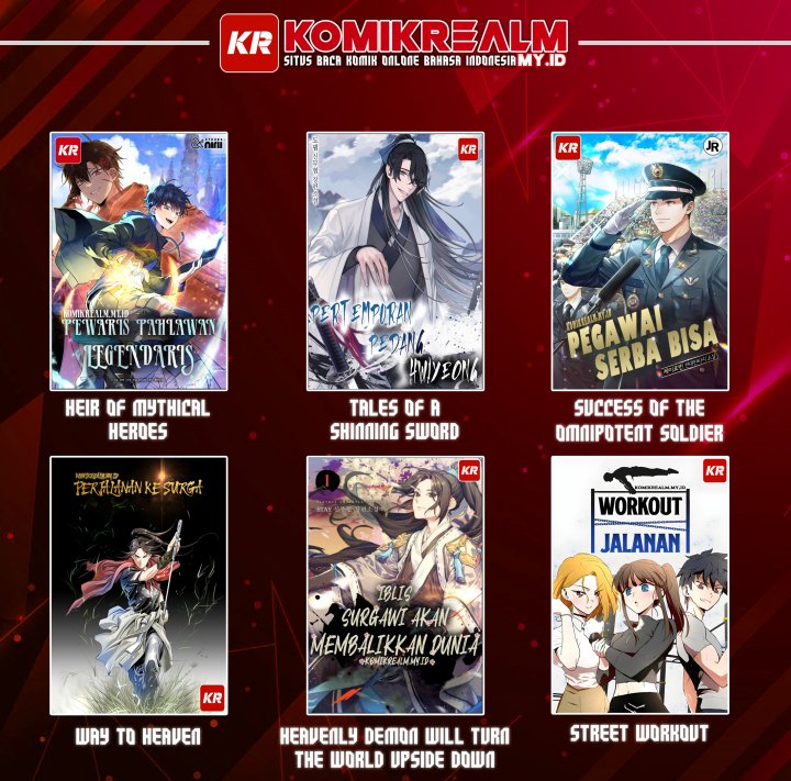 Read Leveling Up with Skills Skill Master Levels Up ID Manga Online