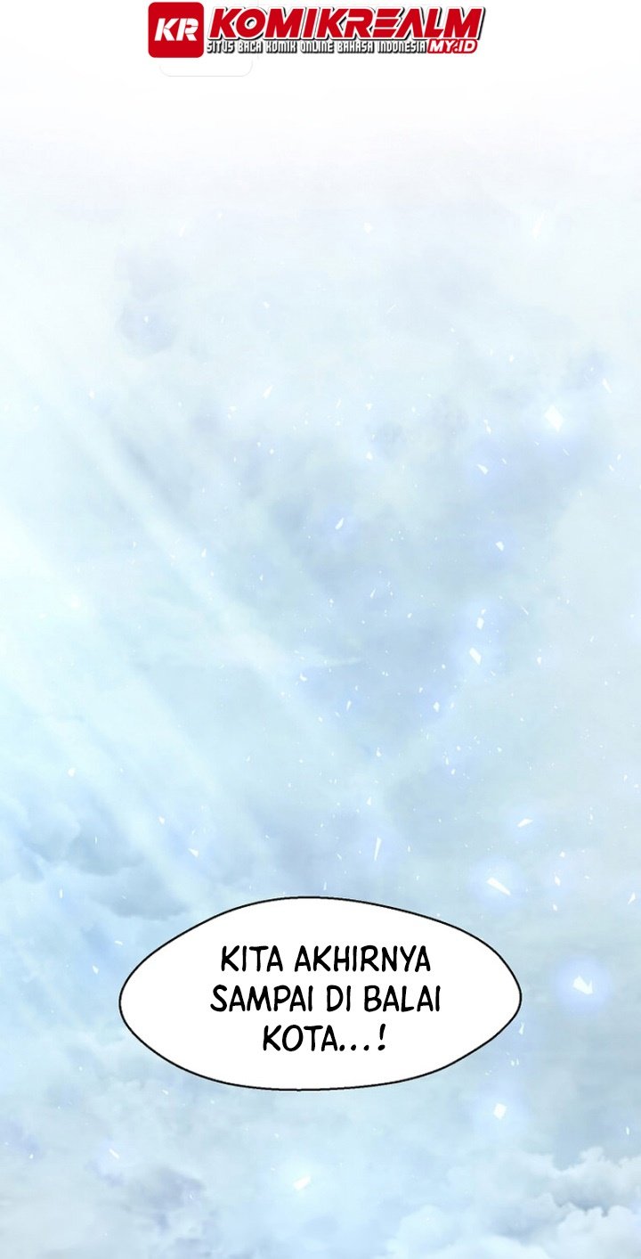 Read Leveling Up with Skills Skill Master Levels Up ID Manga Online