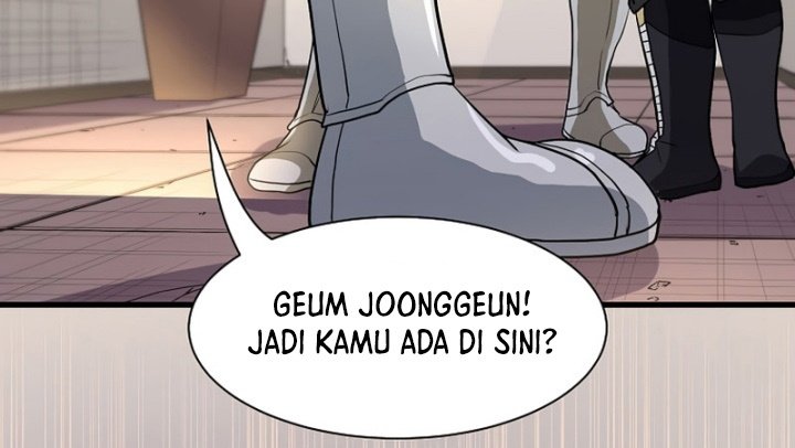 Read Leveling Up with Skills Skill Master Levels Up ID Manga Online