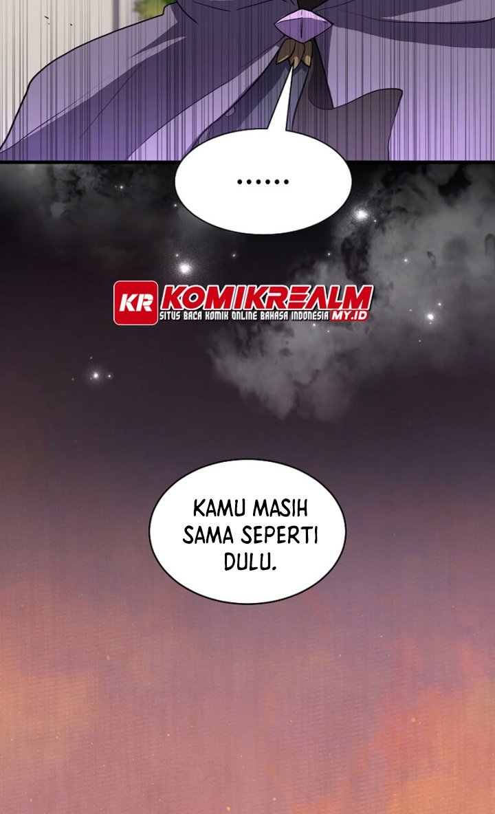 Read Leveling Up with Skills Skill Master Levels Up ID Manga Online