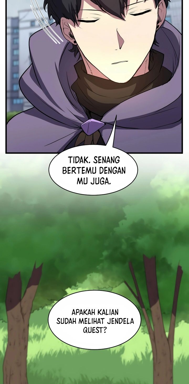 Read Leveling Up with Skills Skill Master Levels Up ID Manga Online