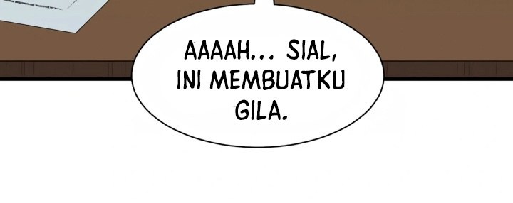 Read Leveling Up with Skills Skill Master Levels Up ID Manga Online