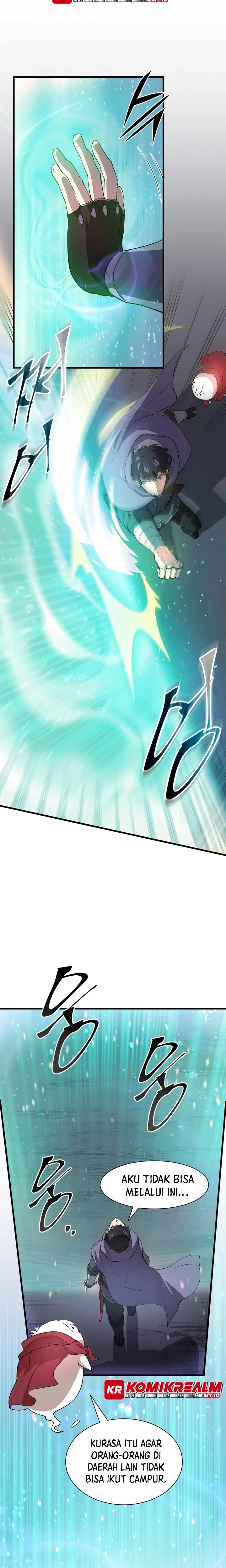 Read Leveling Up with Skills Skill Master Levels Up ID Manga Online