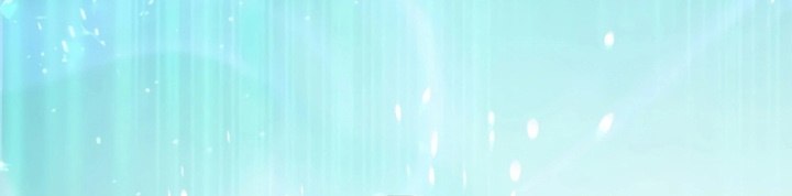 Read Leveling Up with Skills Skill Master Levels Up ID Manga Online