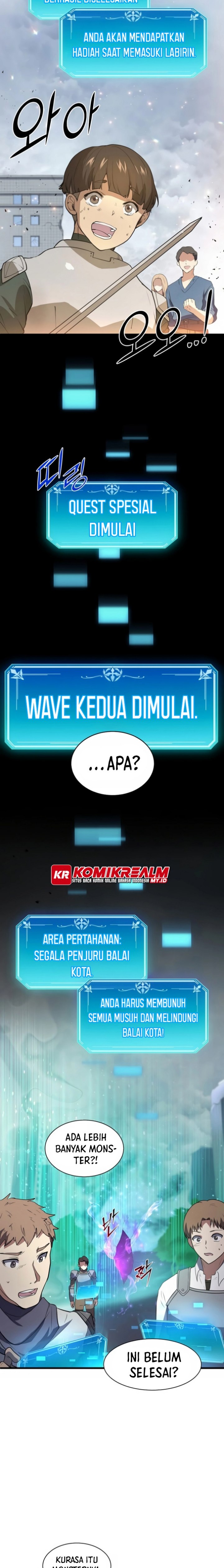 Read Leveling Up with Skills Skill Master Levels Up ID Manga Online