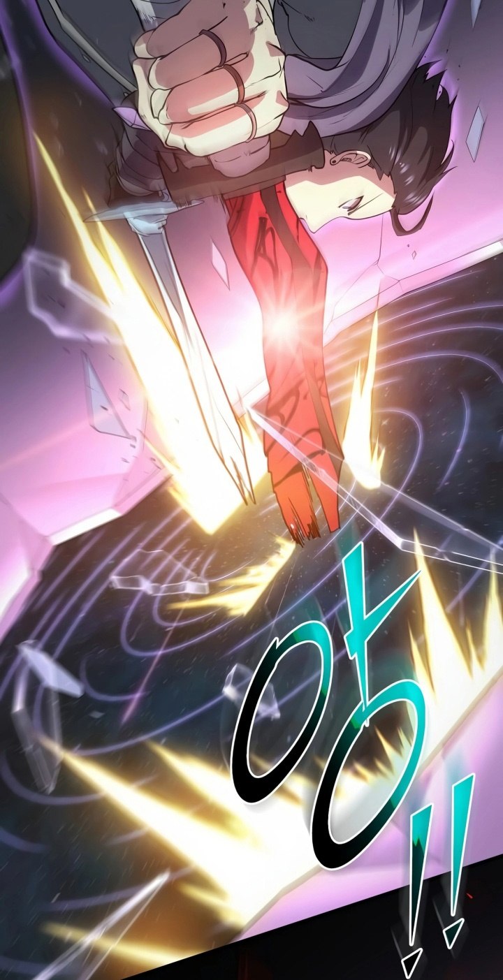 Read Leveling Up with Skills Skill Master Levels Up ID Manga Online
