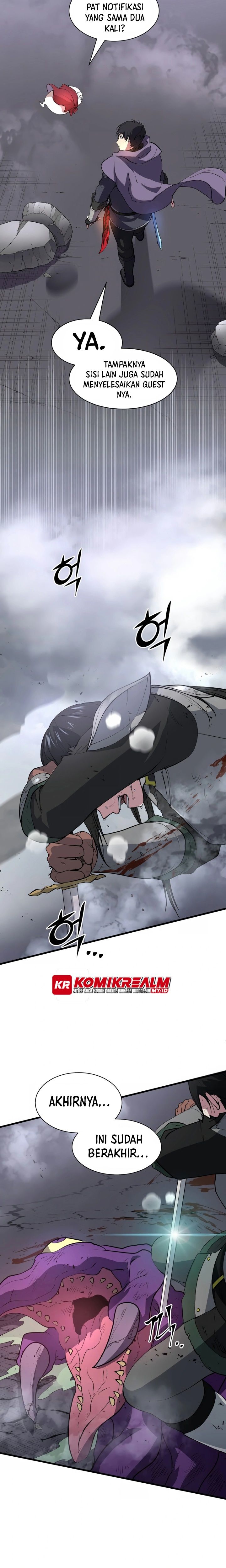 Read Leveling Up with Skills Skill Master Levels Up ID Manga Online