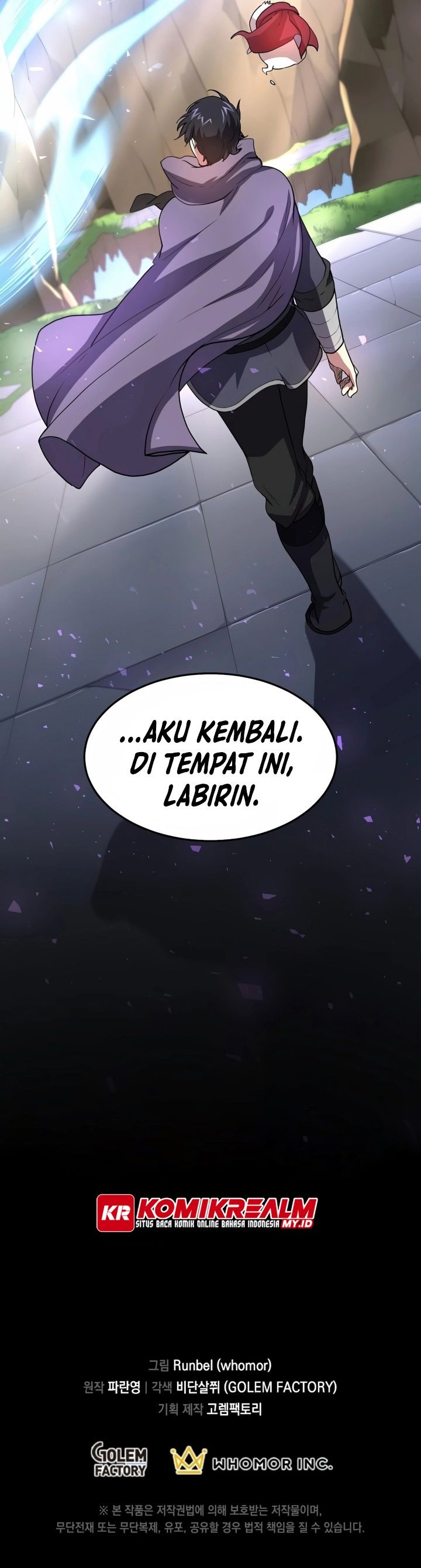 Read Leveling Up with Skills Skill Master Levels Up ID Manga Online