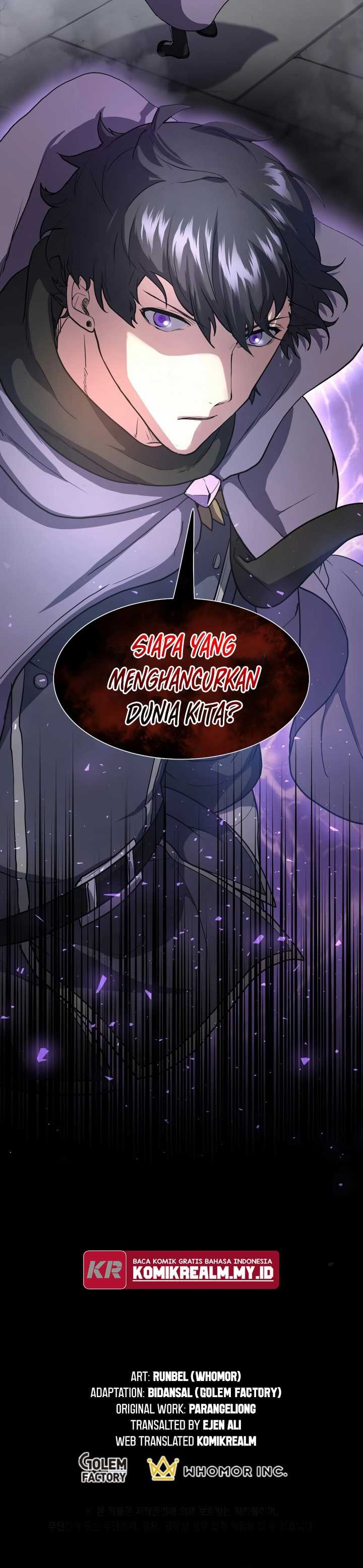 Read Leveling Up with Skills Skill Master Levels Up ID Manga Online