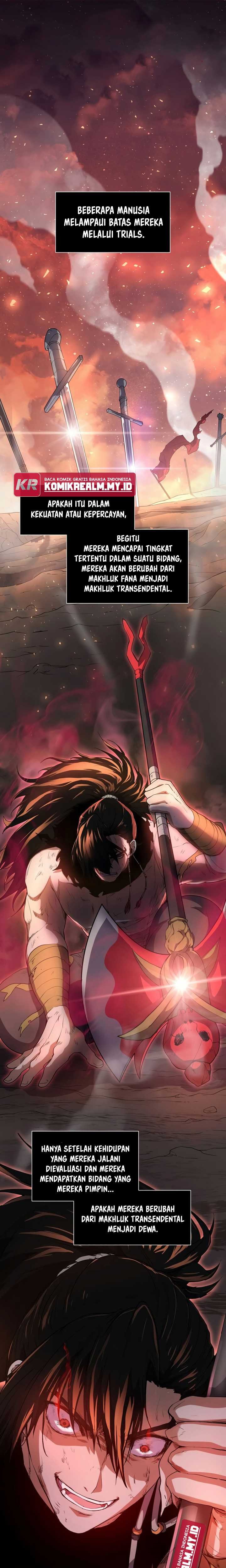 Read Leveling Up with Skills Skill Master Levels Up ID Manga Online