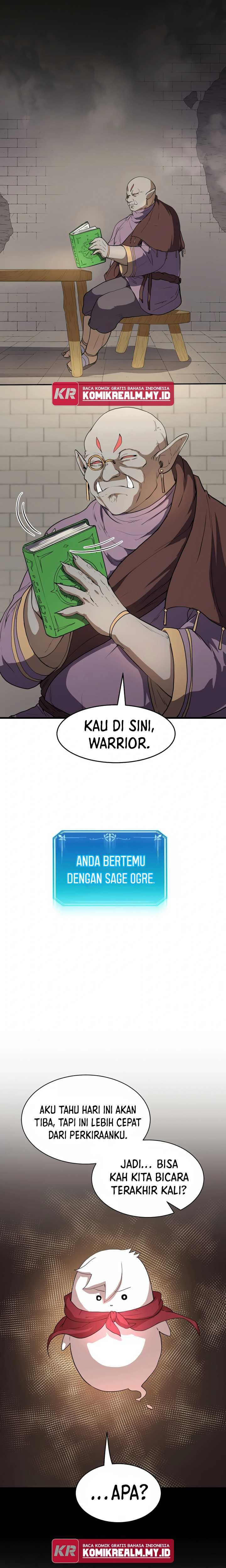 Read Leveling Up with Skills Skill Master Levels Up ID Manga Online