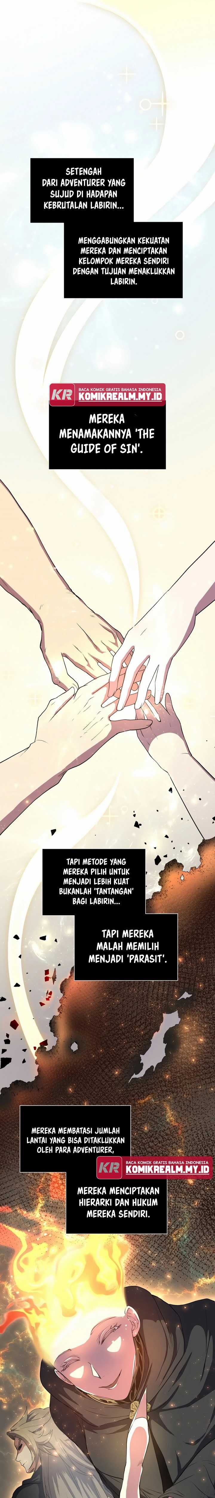 Read Leveling Up with Skills Skill Master Levels Up ID Manga Online