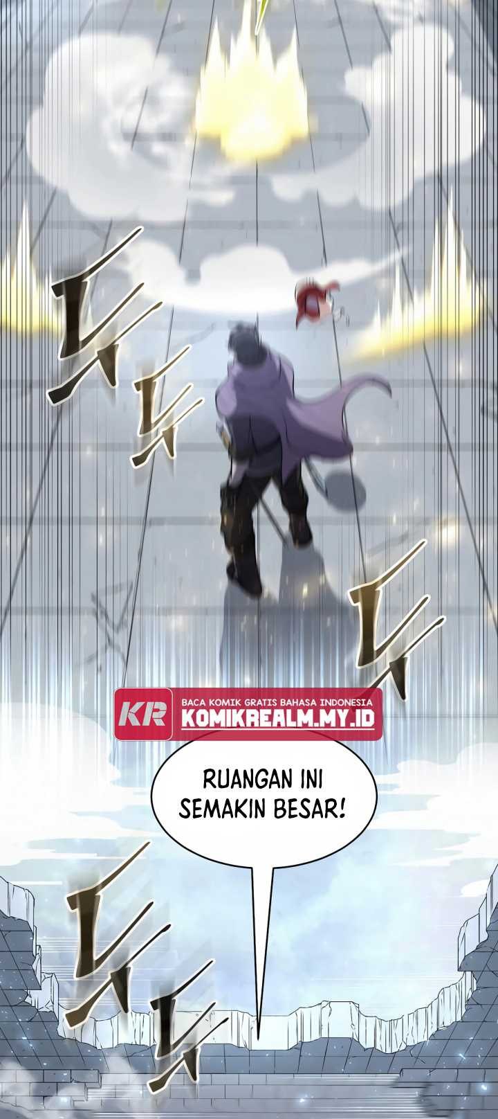 Read Leveling Up with Skills Skill Master Levels Up ID Manga Online