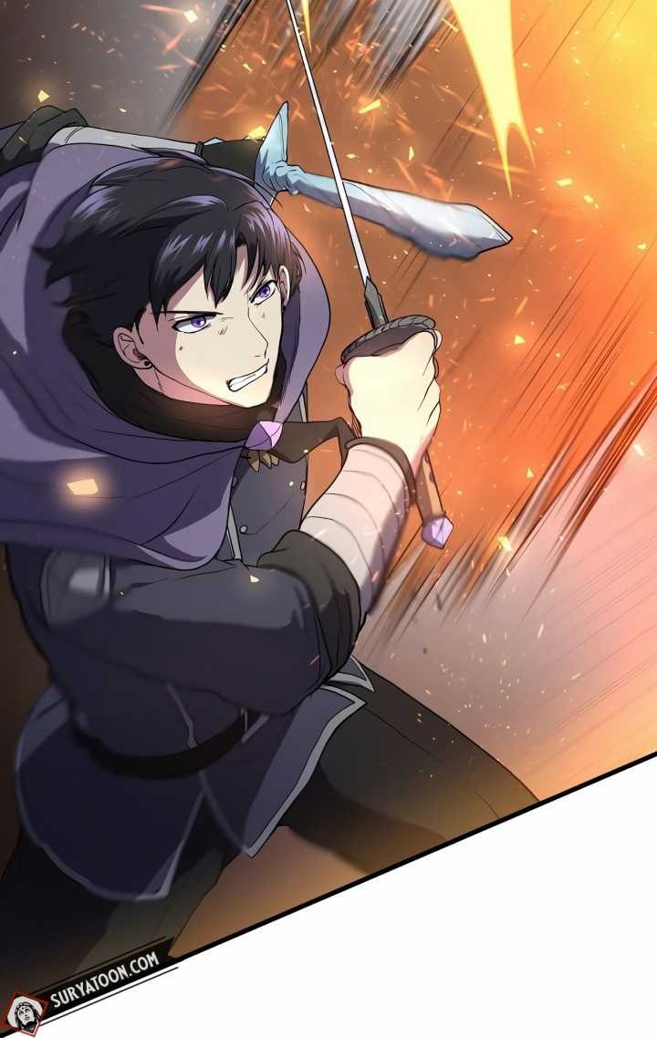 Read Leveling Up with Skills Skill Master Levels Up ID Manga Online
