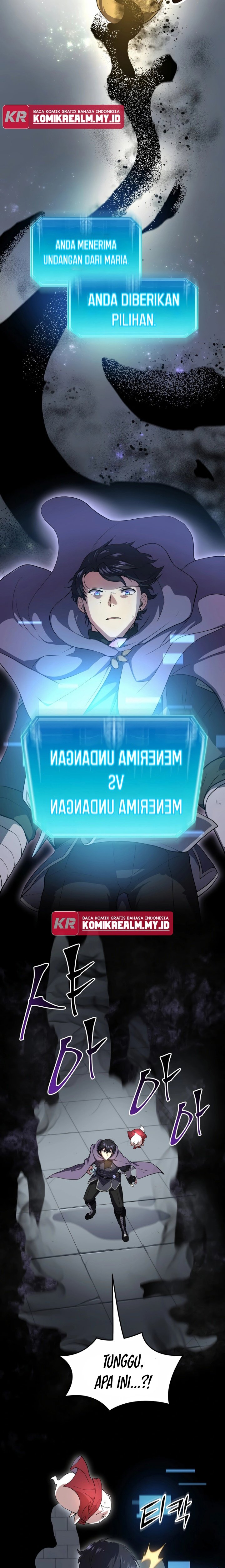 Read Leveling Up with Skills Skill Master Levels Up ID Manga Online