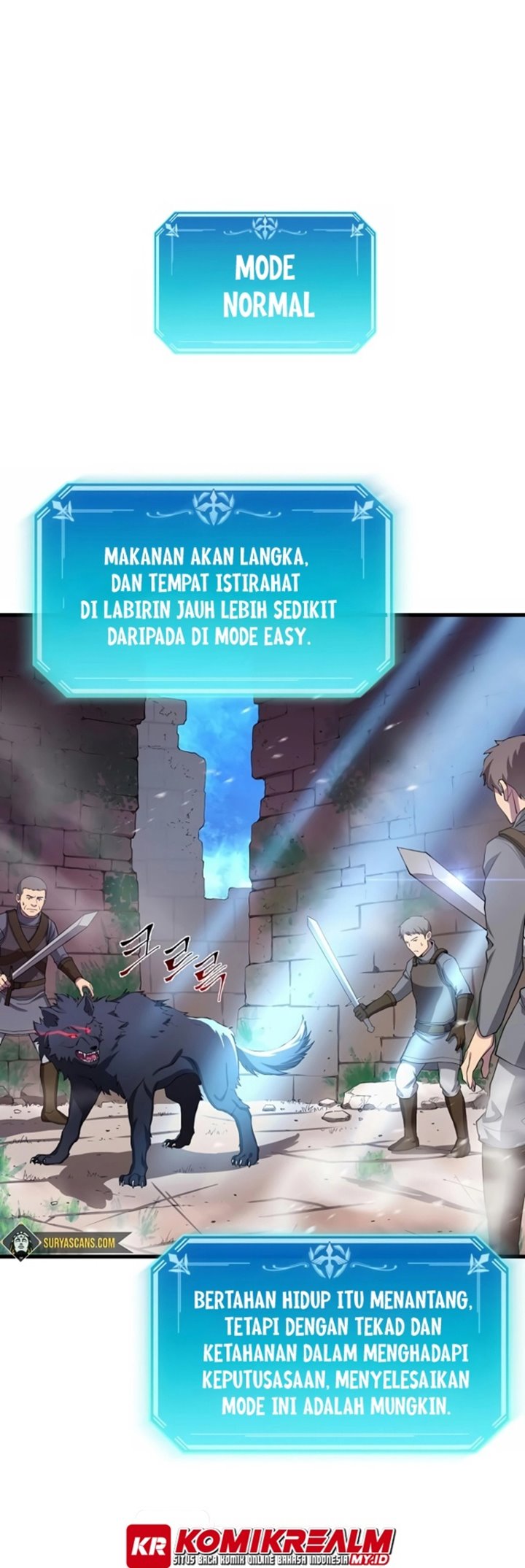 Read Leveling Up with Skills Skill Master Levels Up ID Manga Online