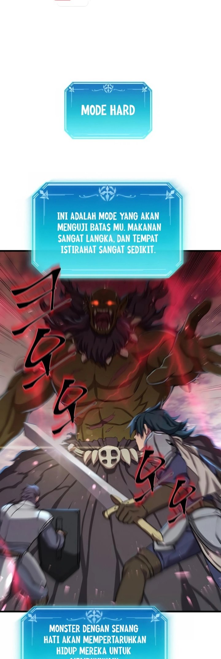 Read Leveling Up with Skills Skill Master Levels Up ID Manga Online
