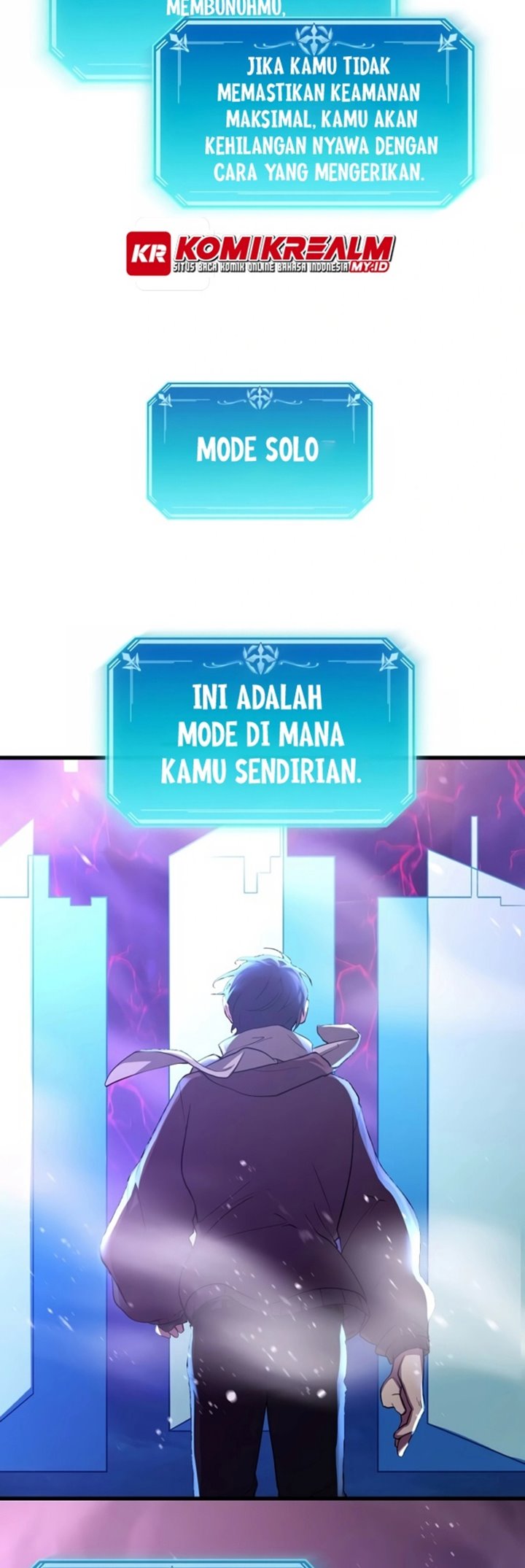 Read Leveling Up with Skills Skill Master Levels Up ID Manga Online