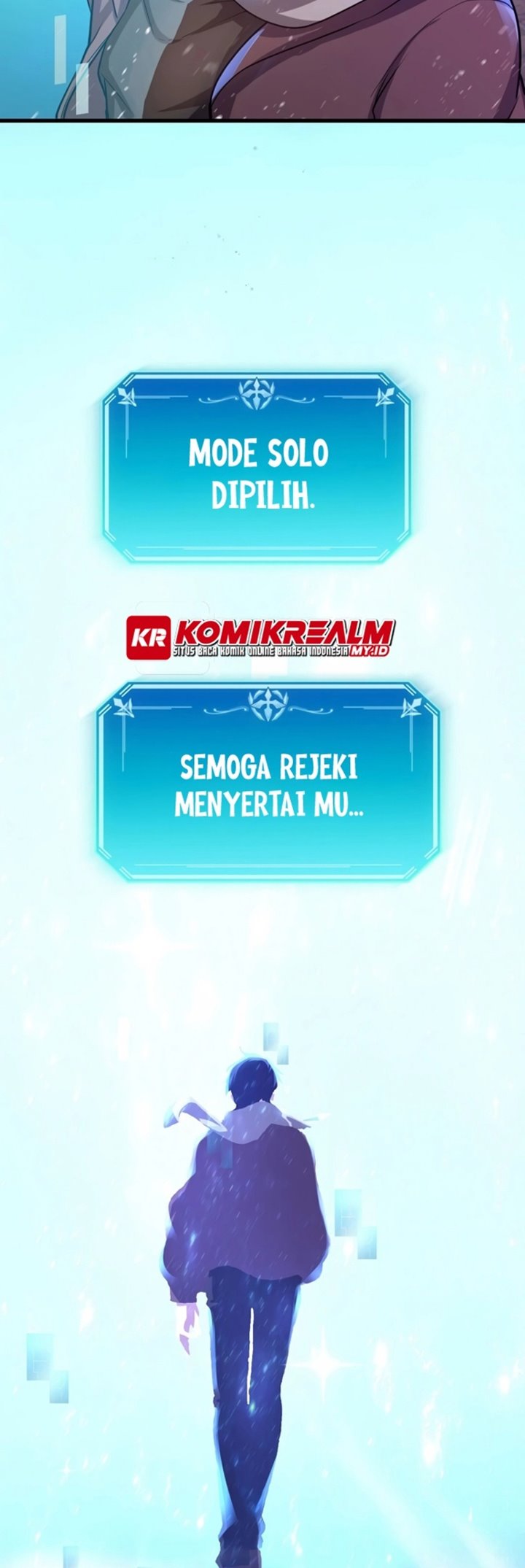 Read Leveling Up with Skills Skill Master Levels Up ID Manga Online