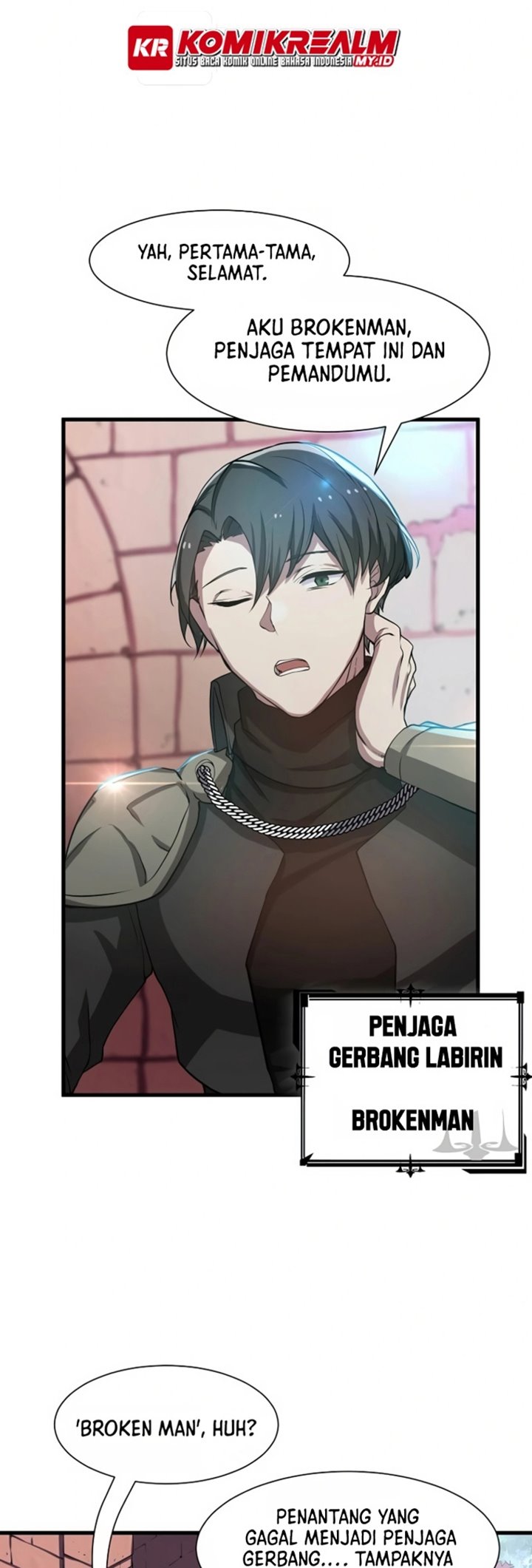 Read Leveling Up with Skills Skill Master Levels Up ID Manga Online