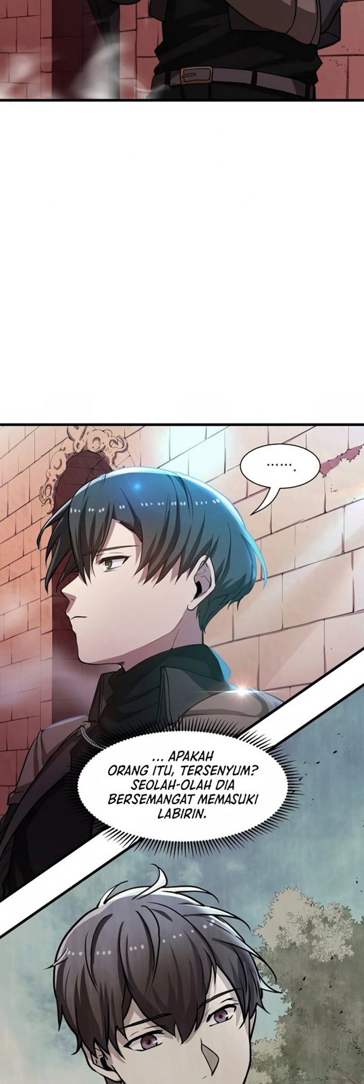 Read Leveling Up with Skills Skill Master Levels Up ID Manga Online