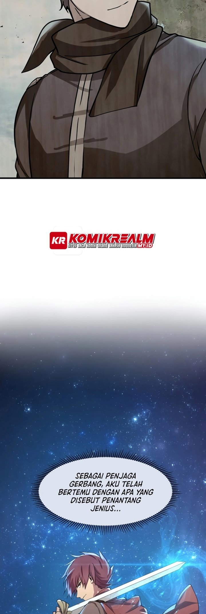 Read Leveling Up with Skills Skill Master Levels Up ID Manga Online