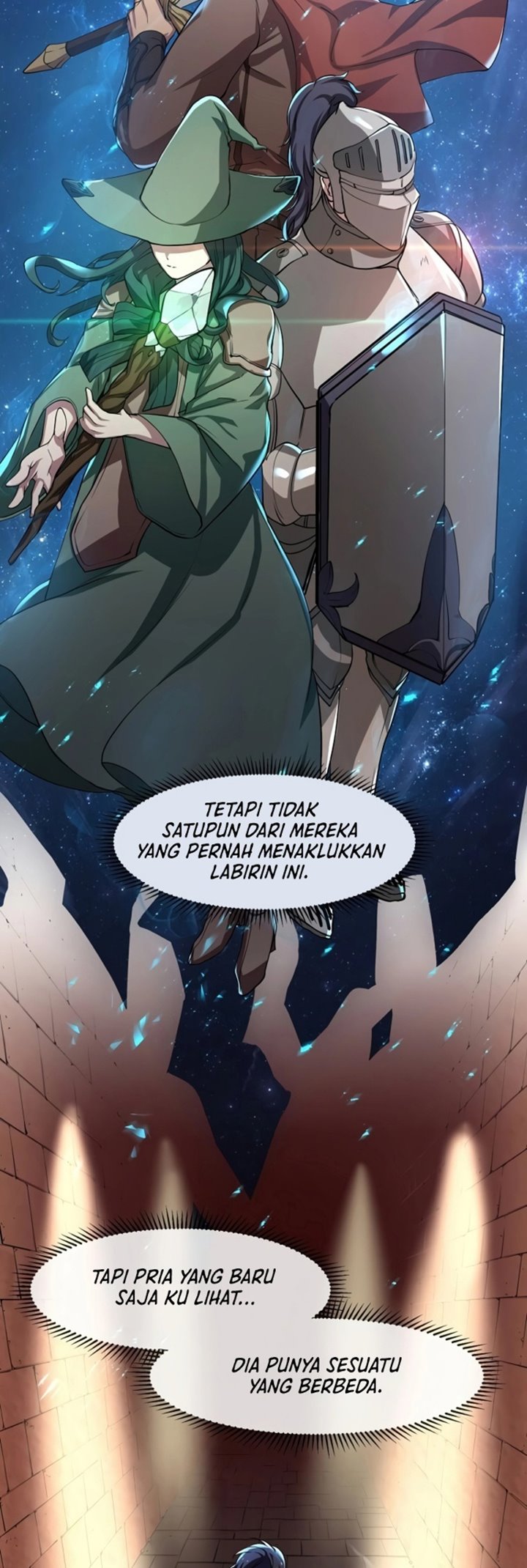 Read Leveling Up with Skills Skill Master Levels Up ID Manga Online