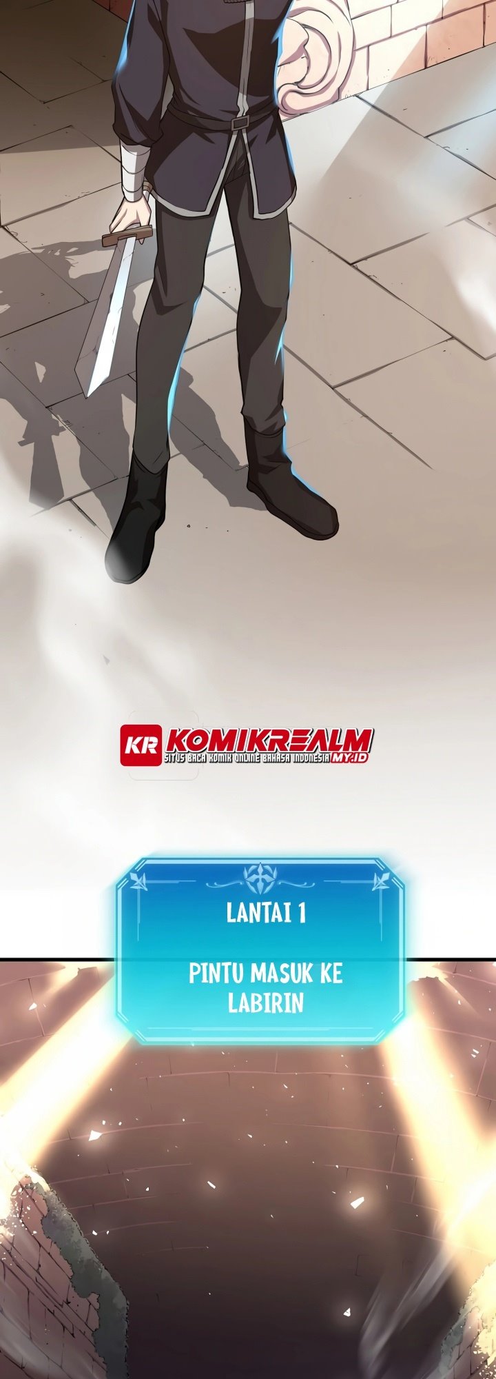 Read Leveling Up with Skills Skill Master Levels Up ID Manga Online