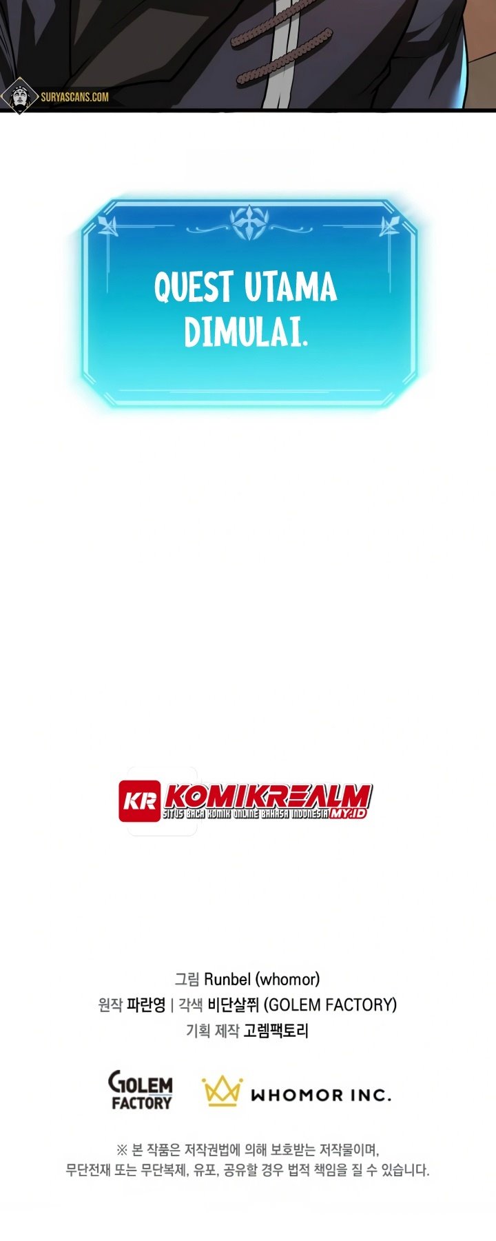 Read Leveling Up with Skills Skill Master Levels Up ID Manga Online
