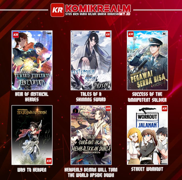 Read Leveling Up with Skills Skill Master Levels Up ID Manga Online