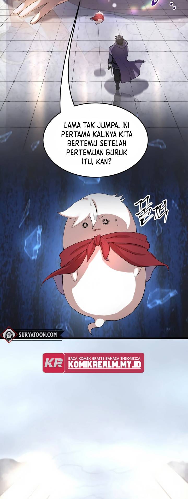 Read Leveling Up with Skills Skill Master Levels Up ID Manga Online