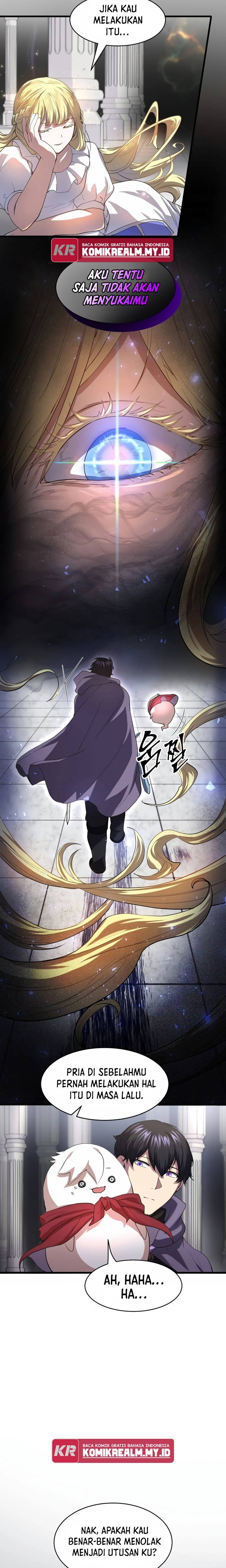 Read Leveling Up with Skills Skill Master Levels Up ID Manga Online