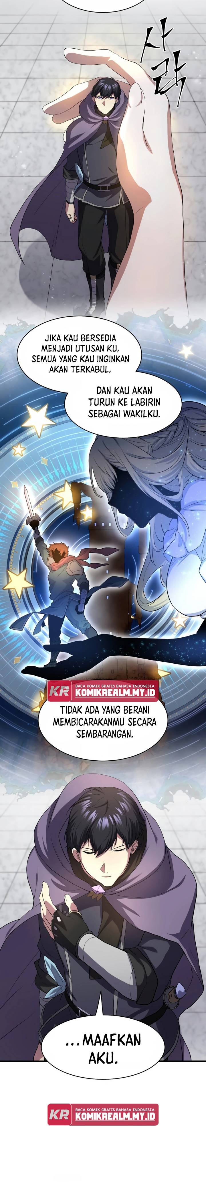 Read Leveling Up with Skills Skill Master Levels Up ID Manga Online