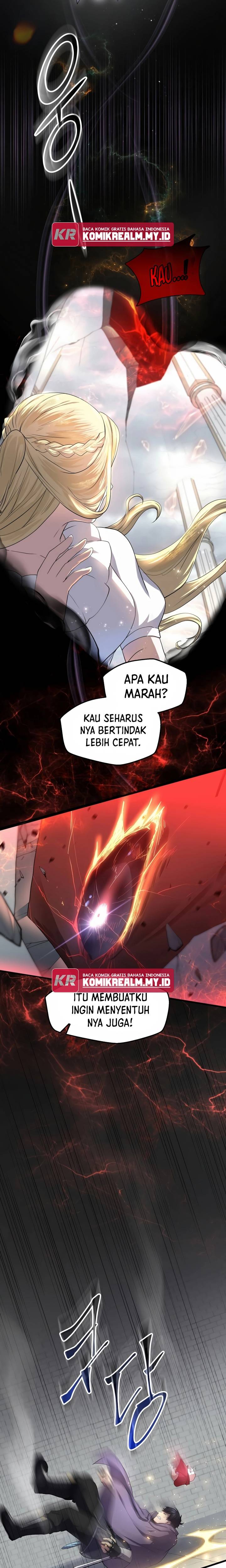 Read Leveling Up with Skills Skill Master Levels Up ID Manga Online