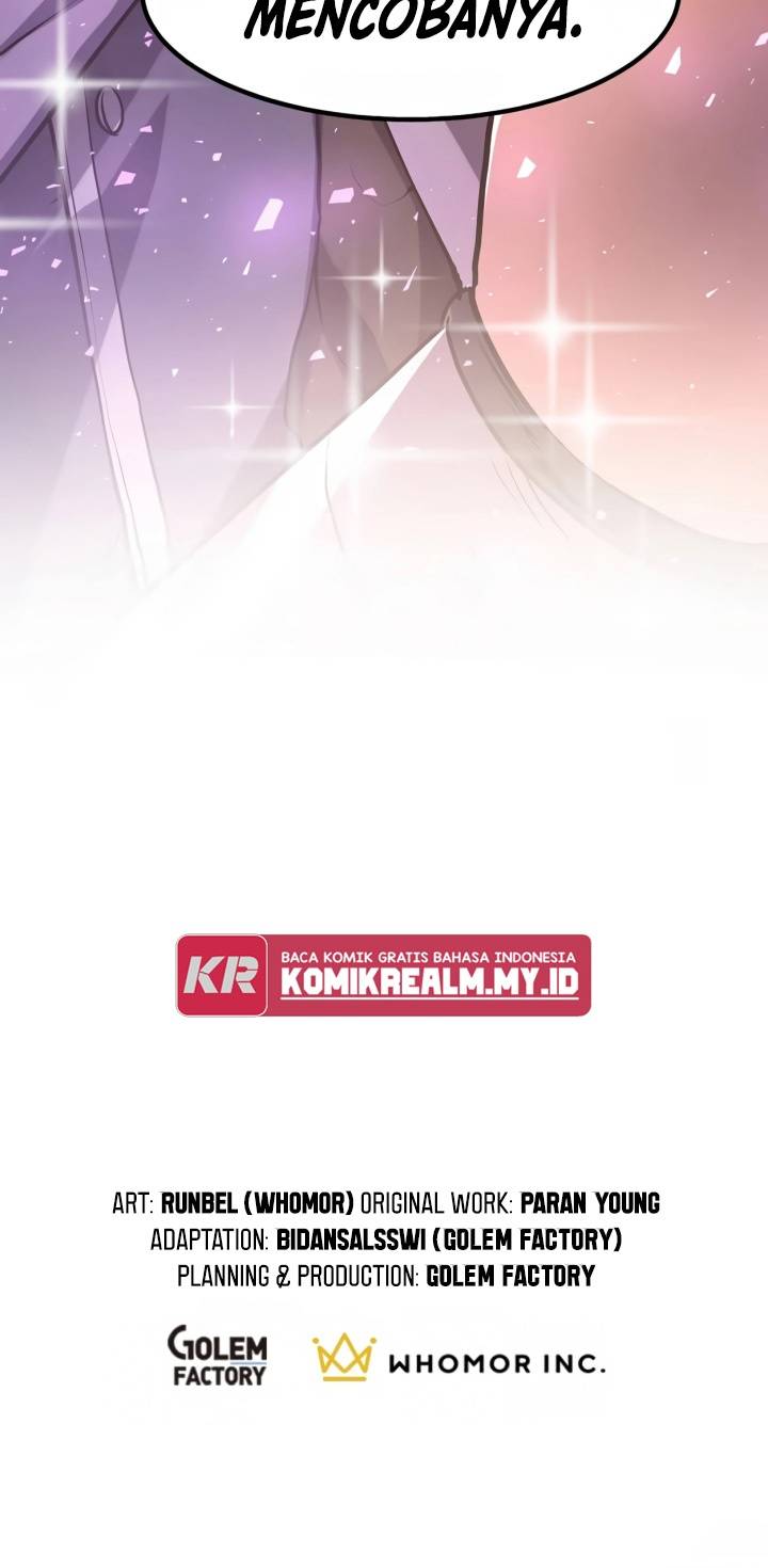 Read Leveling Up with Skills Skill Master Levels Up ID Manga Online