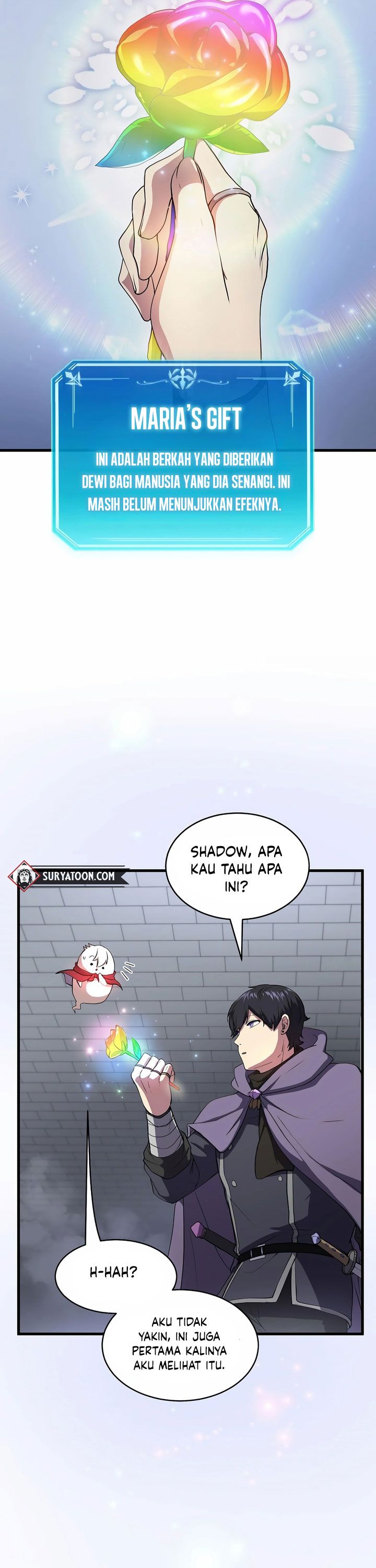 Read Leveling Up with Skills Skill Master Levels Up ID Manga Online