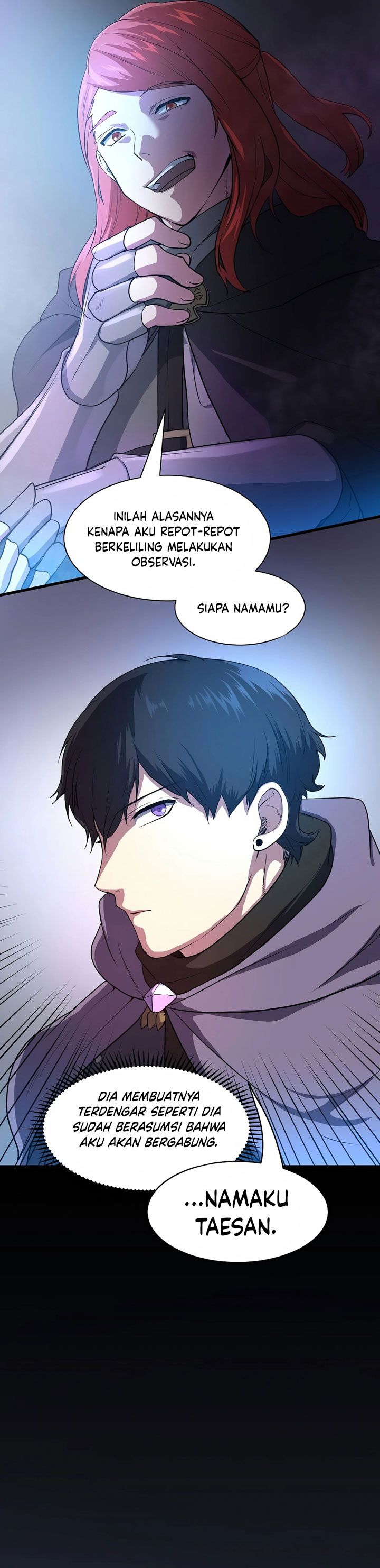 Read Leveling Up with Skills Skill Master Levels Up ID Manga Online