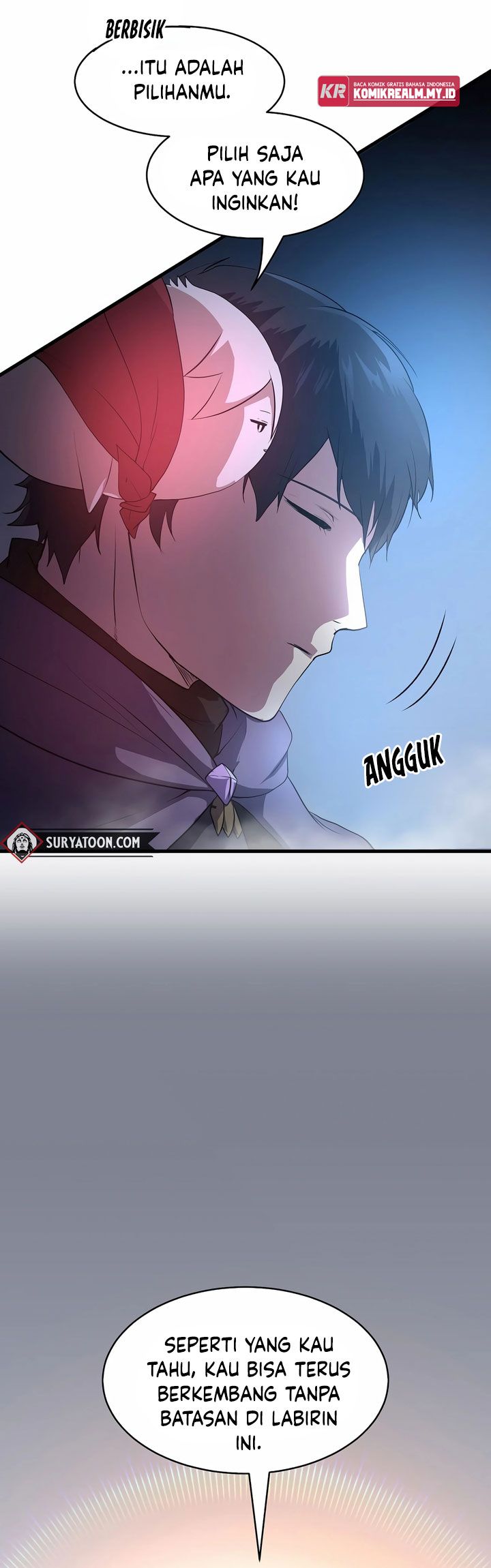 Read Leveling Up with Skills Skill Master Levels Up ID Manga Online