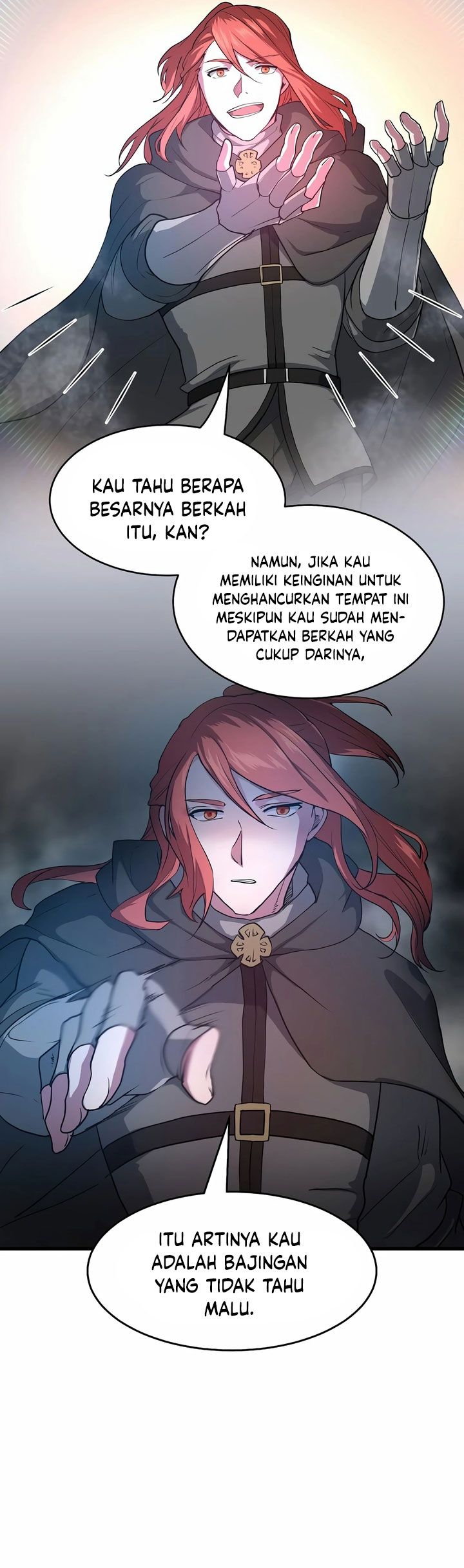 Read Leveling Up with Skills Skill Master Levels Up ID Manga Online