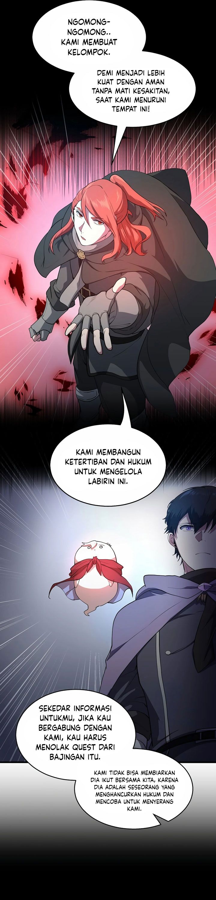 Read Leveling Up with Skills Skill Master Levels Up ID Manga Online