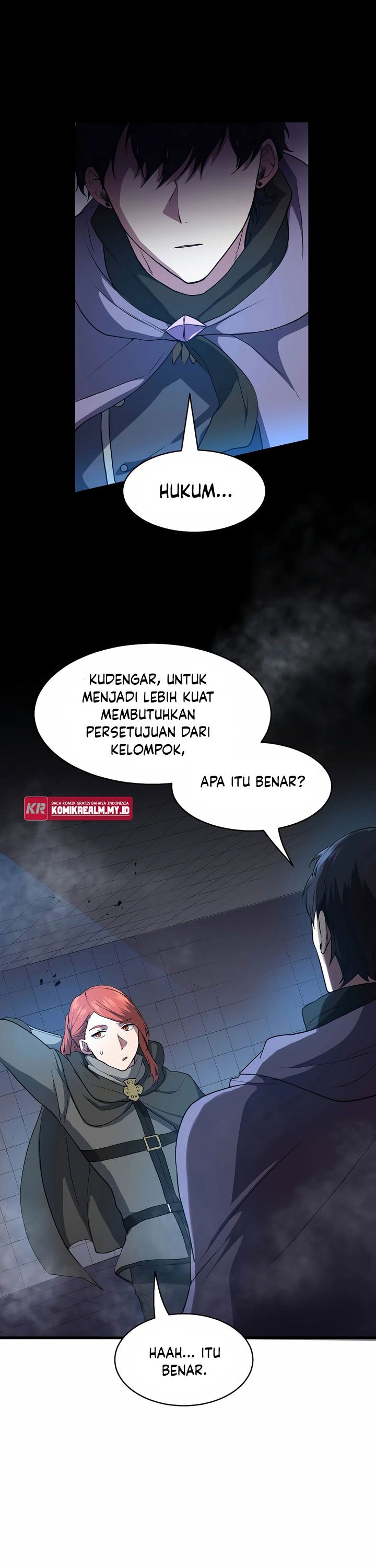 Read Leveling Up with Skills Skill Master Levels Up ID Manga Online