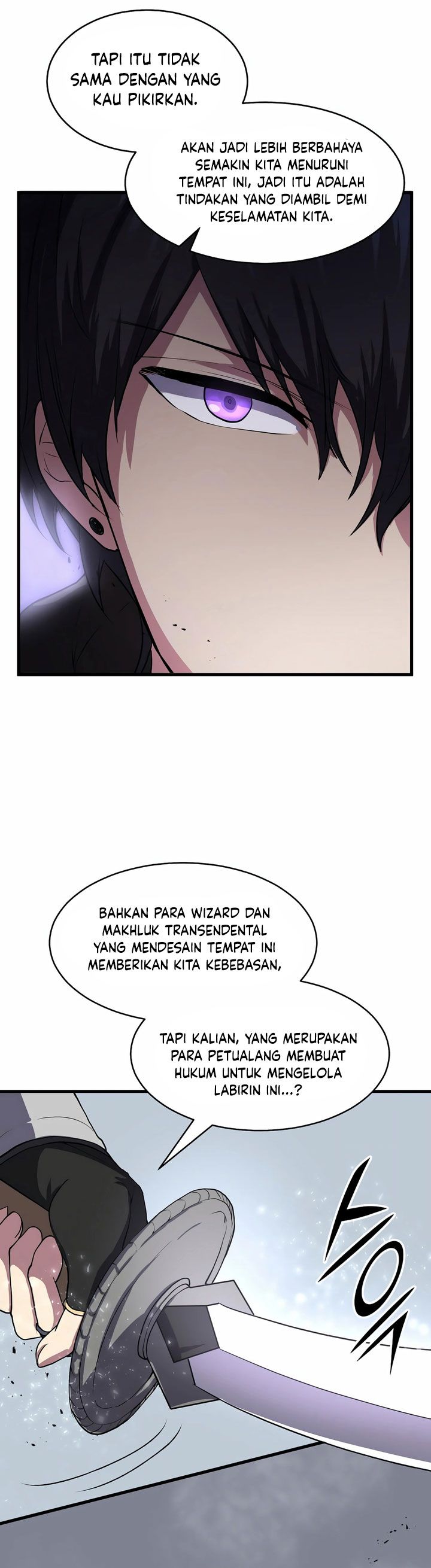 Read Leveling Up with Skills Skill Master Levels Up ID Manga Online