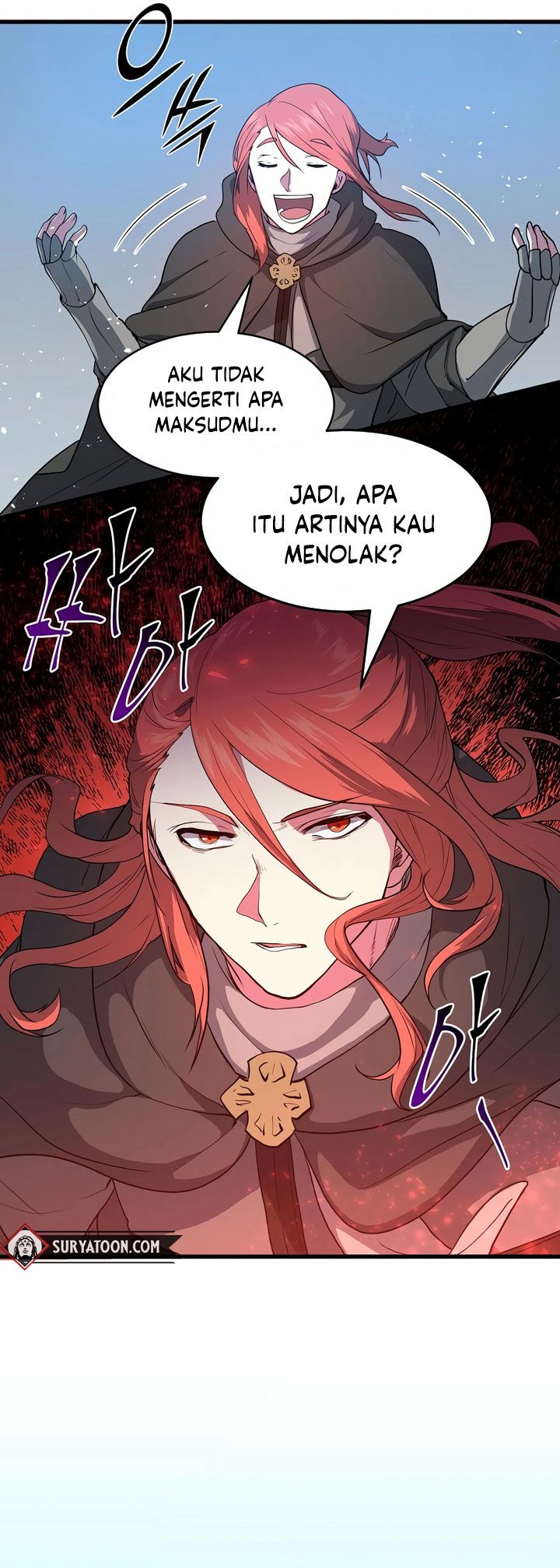 Read Leveling Up with Skills Skill Master Levels Up ID Manga Online