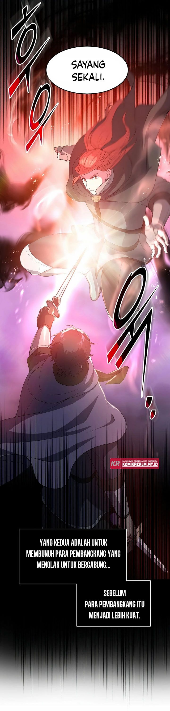 Read Leveling Up with Skills Skill Master Levels Up ID Manga Online