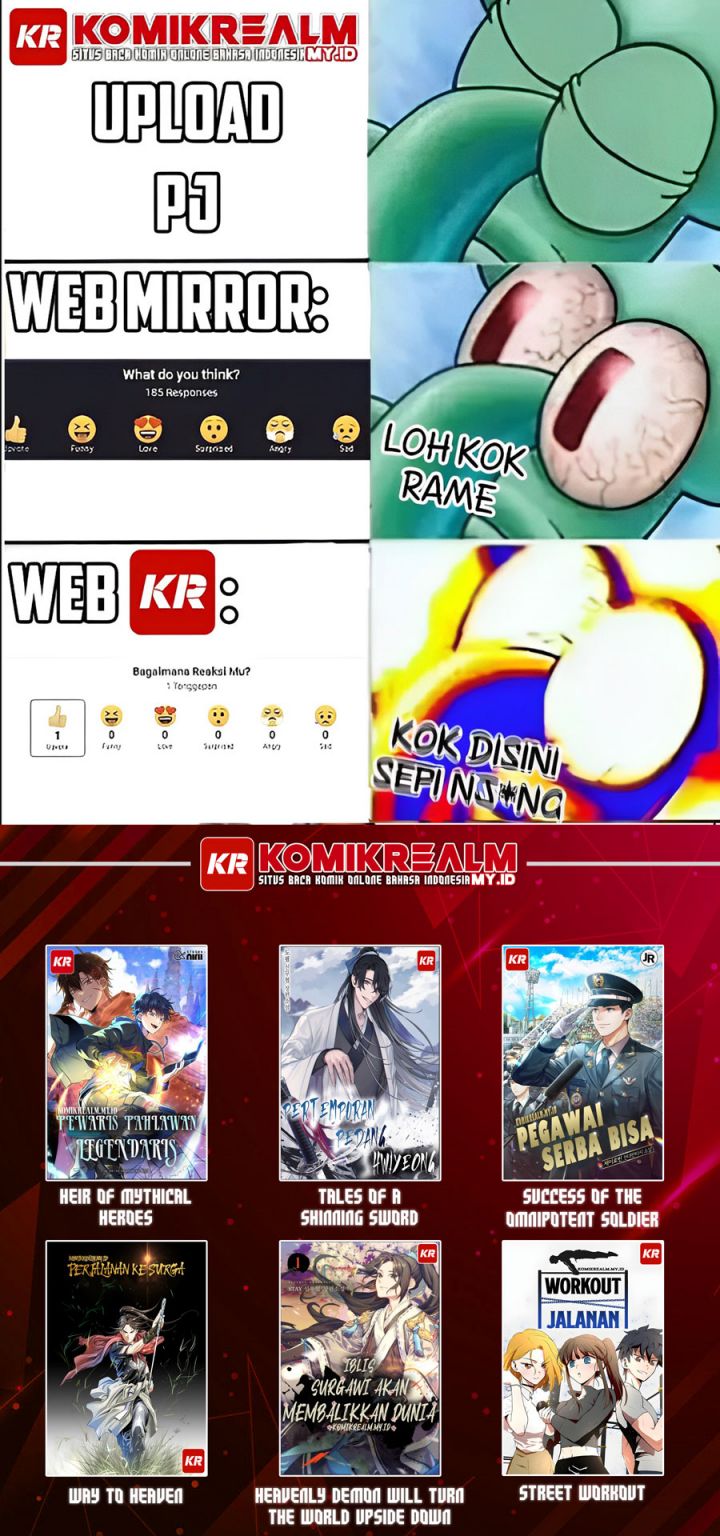 Read Leveling Up with Skills Skill Master Levels Up ID Manga Online