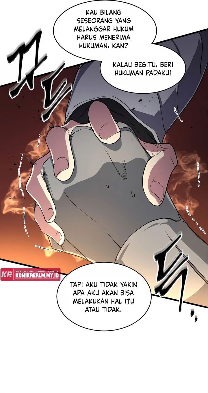 Read Leveling Up with Skills Skill Master Levels Up ID Manga Online