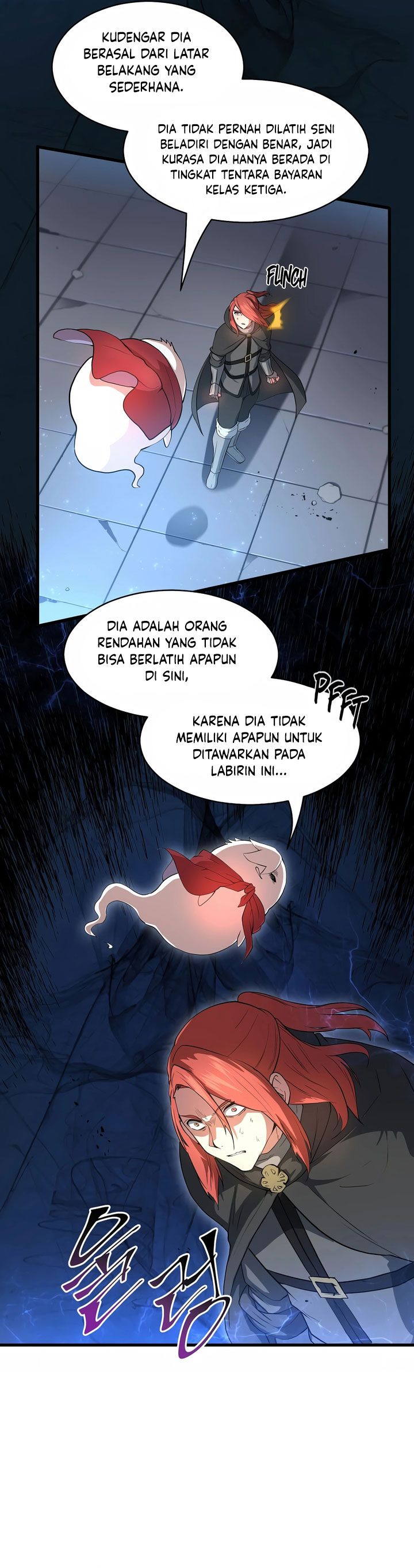 Read Leveling Up with Skills Skill Master Levels Up ID Manga Online