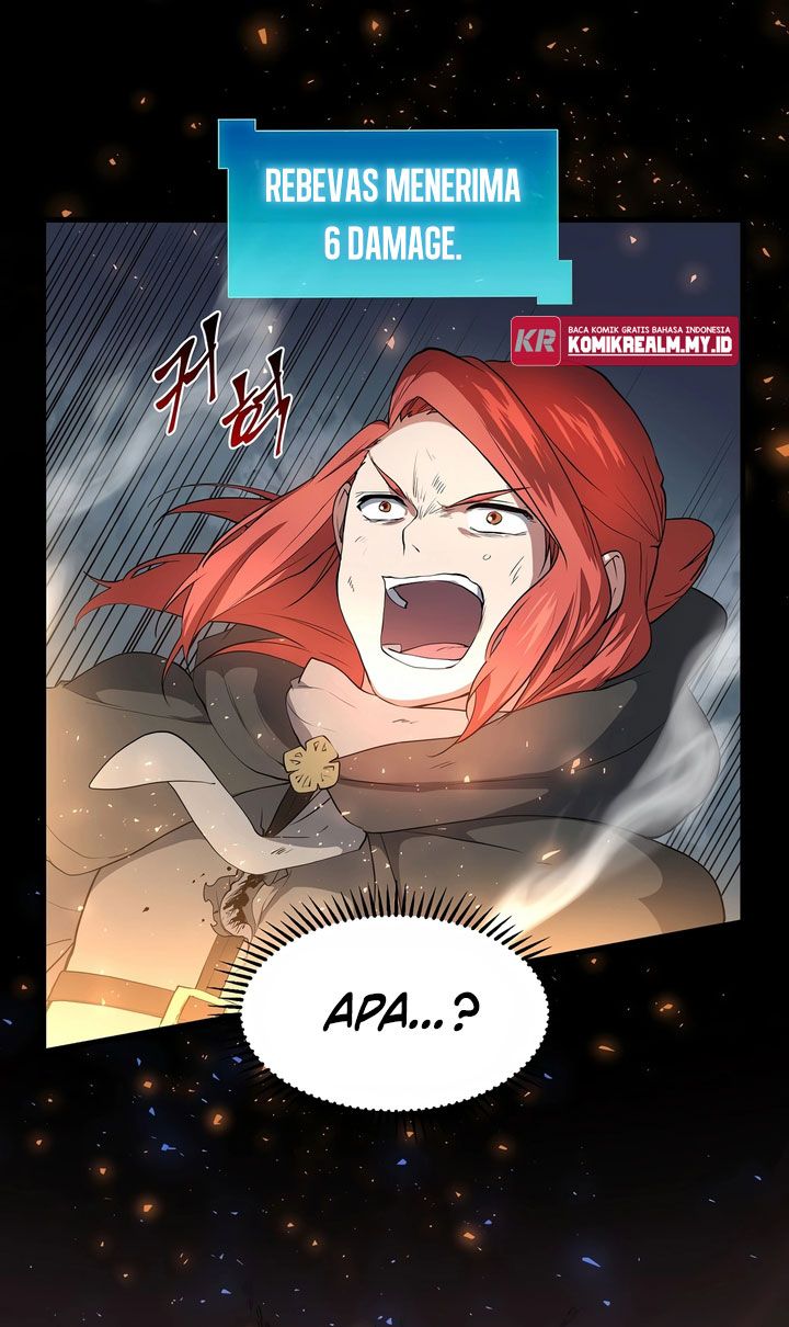 Read Leveling Up with Skills Skill Master Levels Up ID Manga Online