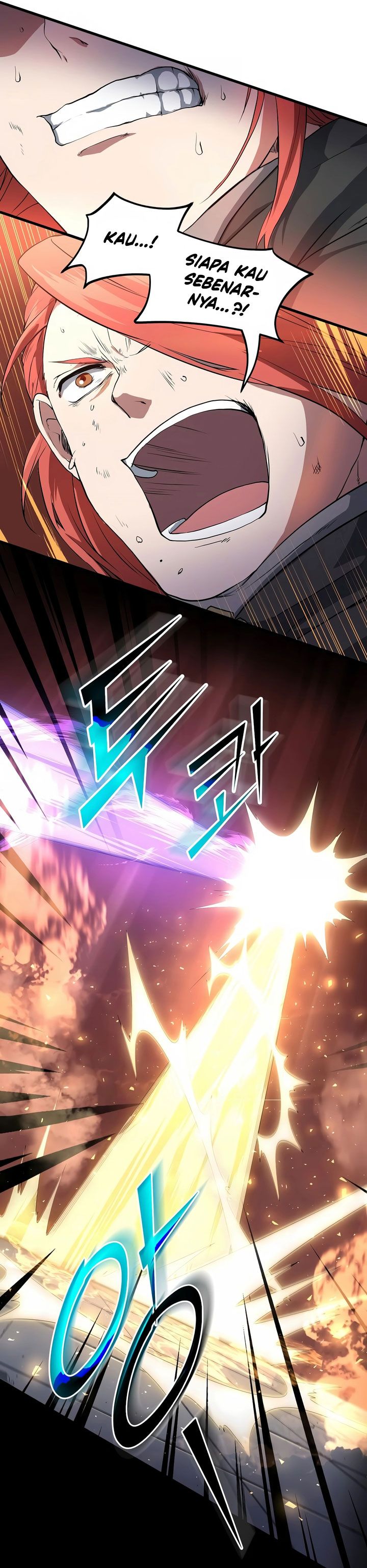 Read Leveling Up with Skills Skill Master Levels Up ID Manga Online