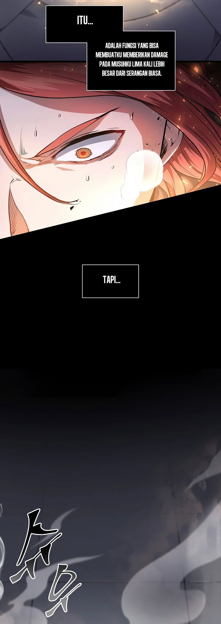 Read Leveling Up with Skills Skill Master Levels Up ID Manga Online
